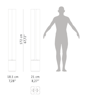 human-scale-vellum